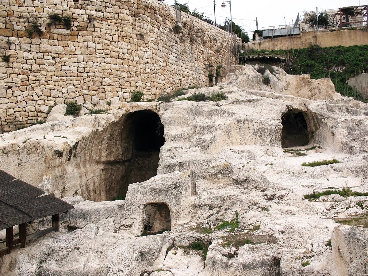 Раймон Вайль